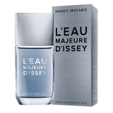 Issey Miyaki Majeure
