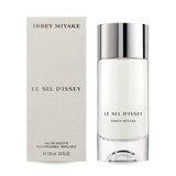 Issey Miyake Le Sel D'Issey