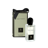 Jb Loves Peony Nubuck