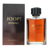 Joop Edp