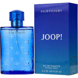 Joop Nightflight