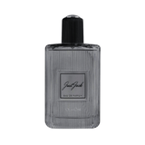 Just Jacks Oud Oak