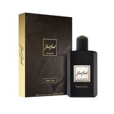 Just Jack Tobacco Leaf