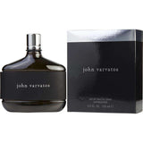 John Varvatos