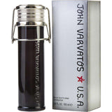 John Varvatos Star Usa