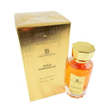 Jb Gold Intensive Oud (Gold Intensive Oud Twist)