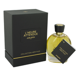 Jean Patou Heritage L'Heure Attendue