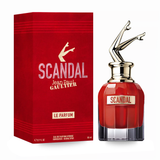 Jean Paul Gaultier Scandal Le Parfum Intense