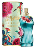 Jean Paul Gaultier La Belle Paradise Garden