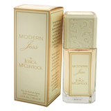 Jessica Mcclintock Modern Jess