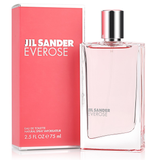 Jil Sander Everose