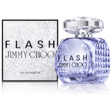 Jimmy Choo Flash