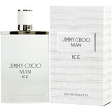 Jimmy Choo Ice