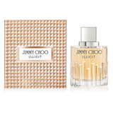 Jimmy Choo Illicit