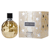 Jimmy Choo Stars