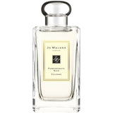 Jo Malone Pomegranate Noir