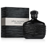 John Varvatos Dark Rebel