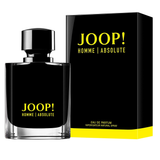 Joop Absolute