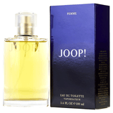 Joop Femme