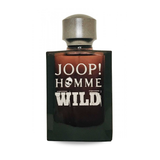 Joop Homme Wild