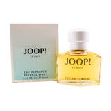 Joop Le Bain