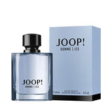 Joop Ice