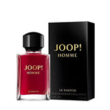 Joop Le Parfum