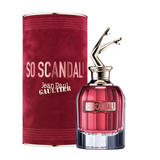 Jean Paul Gaultier So Scandal