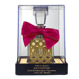 Juicy Couture Extrait