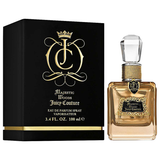 Juicy Couture Majestic Woods