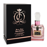 Juicy Couture Royal Rose