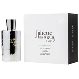 Juliette Has A Gun Citizen Queen