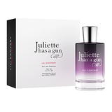 Juliette Has A Gun Lili Fantasy