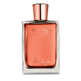 Juliette Has A Gun Metal Chypre