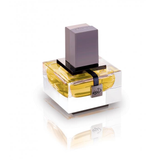 Rasasi Junoon Satin Pour Homme