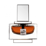 Rasasi Junoon Velvet Pour Homme