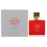 Kate Spade Live Colorfully