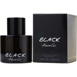 Kenneth Cole Black