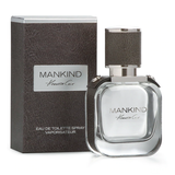 Kenneth Cole Mankind