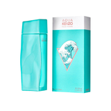 Kenzo Aqua Pour Femme