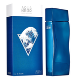 Kenzo Aqua Pour Homme