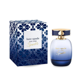 Kate Spade Sparkle Intense