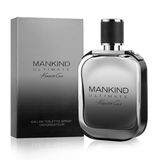 Kenneth Cole Mankind Ultimate