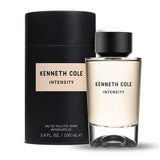 Kenneth Cole Intensity