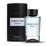 Kenneth Cole Serenity
