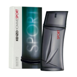 Kenzo Homme Sport Extreme