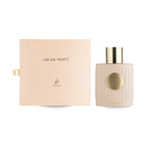 Khadlaj Cream Velvet