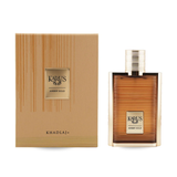 Khadlaj Karus Amber Gold