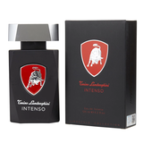 Lamborghini Intenso