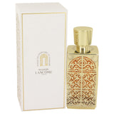 Lancome L'Autre Oud Maison